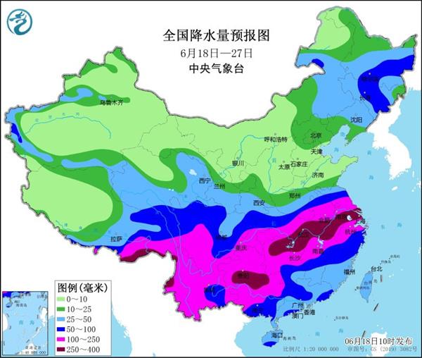 上海闵行区国大药房（上海闵行国盛大药房）