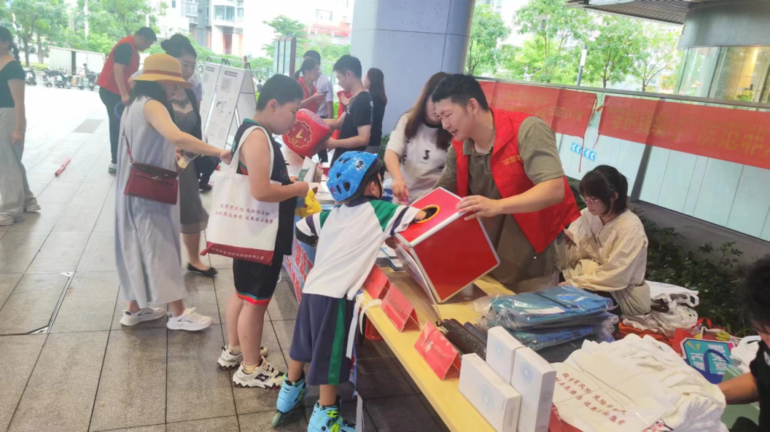 天津财经大学在天津排名（天津财经大学在中国排名）