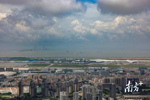 上海天气 明天开始（上海天气最新消息明天）