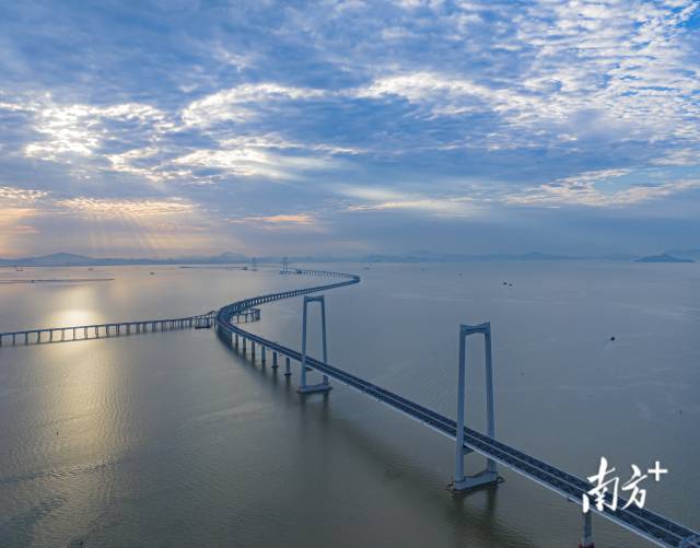 上海的闵行区的夜景（上海闵行区夜景最新）