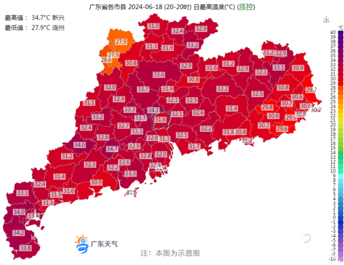 天气预报回顾前10天（天气预报前10天查询）