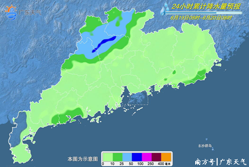 重庆温度穿衣指数（今天重庆温度穿衣指数）