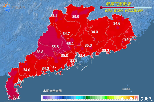 上海未来15天天气预报查询（上海未来十天天气预报查询）