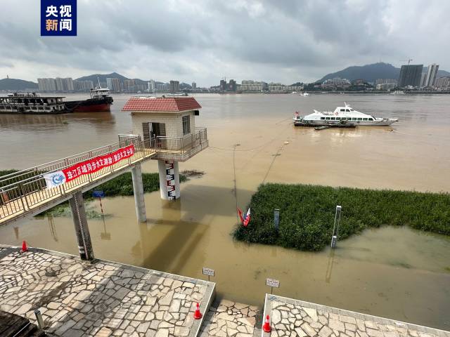 上海未来40天天气预报本地天气（上海未来40天天气预报情况）