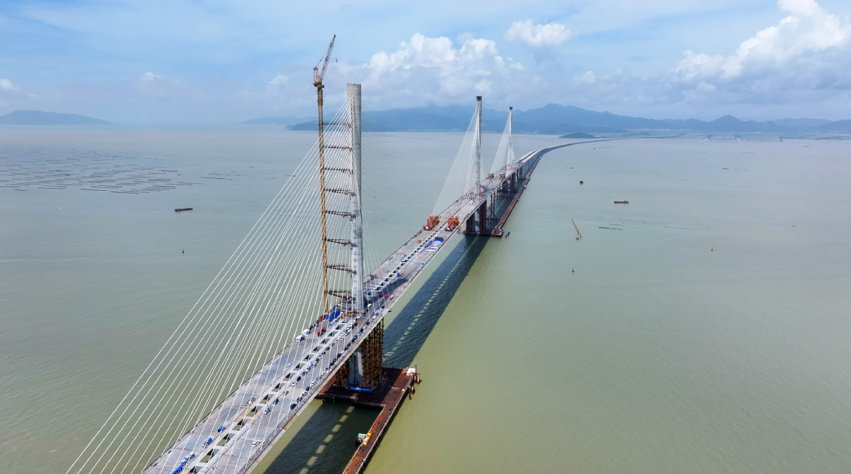 上海闵行区沿街商铺（上海市闵行区平南路沿街商铺）