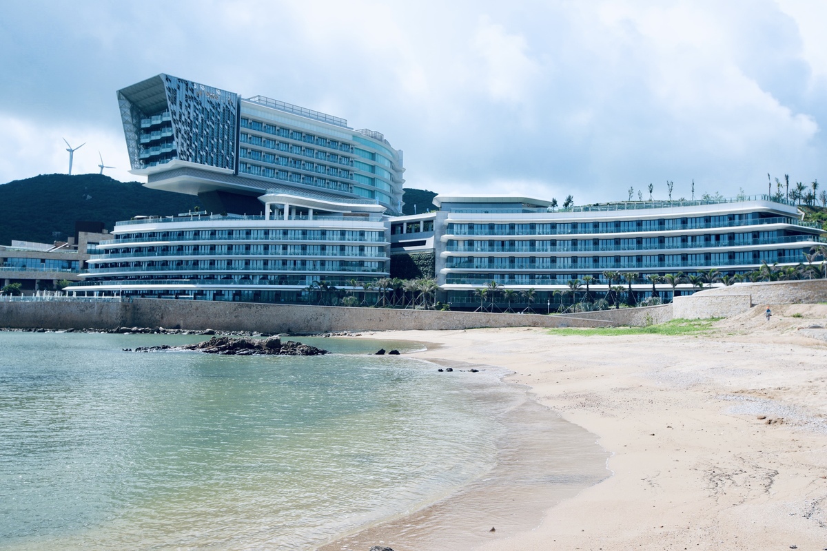 上海闵行区浦江土方车（上海闵行区土方车队）