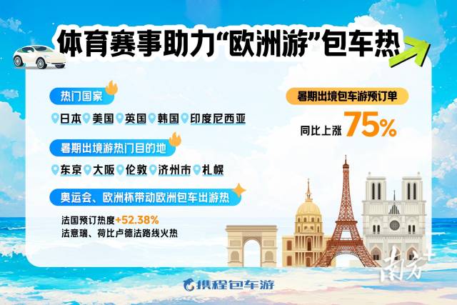 costco选址上海闵行区（costco上海闵行区商品）