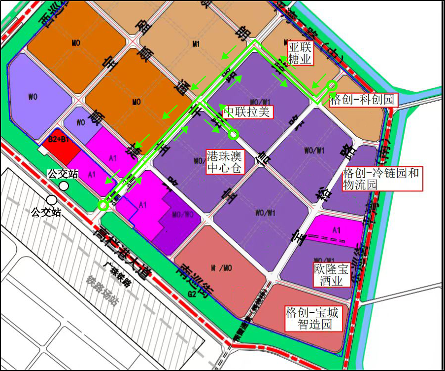 香港比大陆繁华吗（现在的香港比大陆繁华吗）