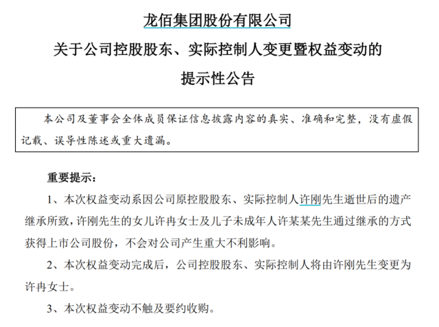 香港迪士尼尊享卡购买攻略（香港迪士尼尊享卡购买攻略4岁）