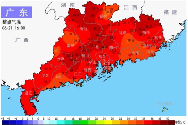 上海天气预报15天准确穿衣（上海天气预报15天穿衣指南）