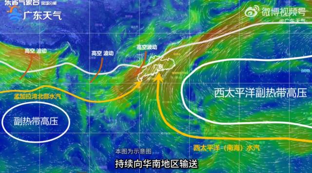 上海天气预报30天查询结果准确（上海天气30天查询结果）