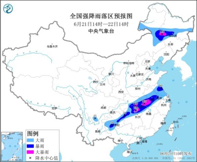 上海闵行区凵颛桥（上海闵行区颛桥租房）