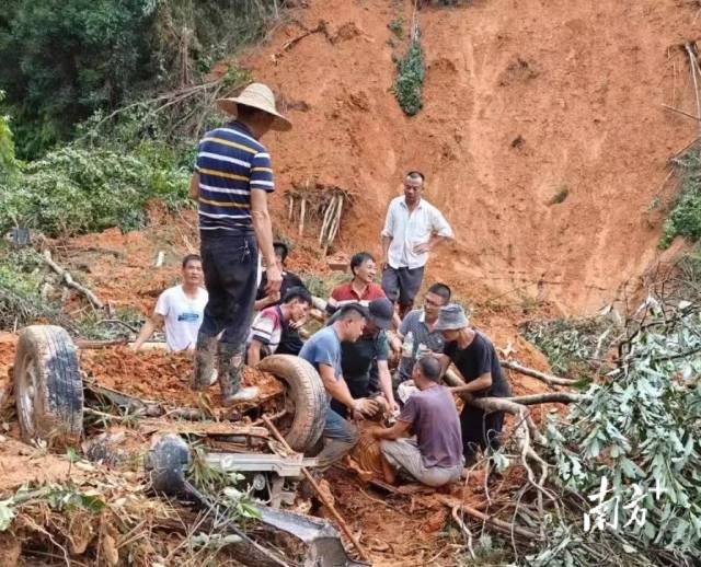 迪士尼游玩攻略上海（迪士尼游玩攻略）