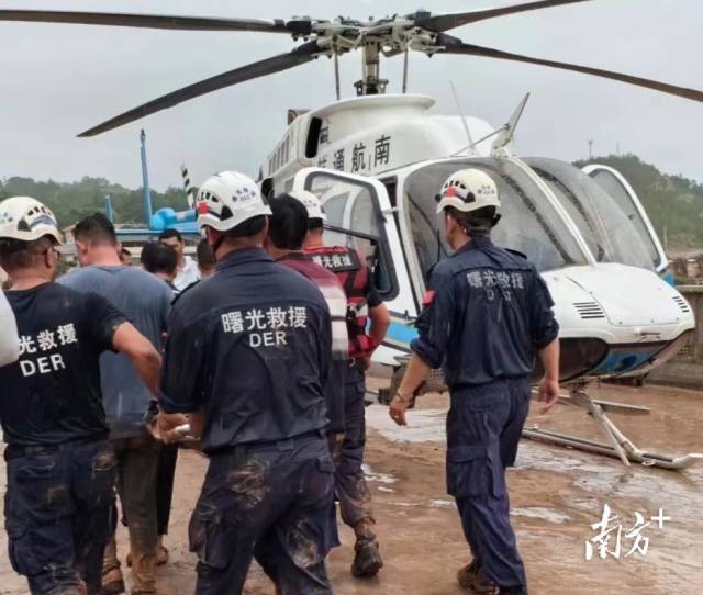 雨后彩虹上海闵行区（上海闵行区雨天）