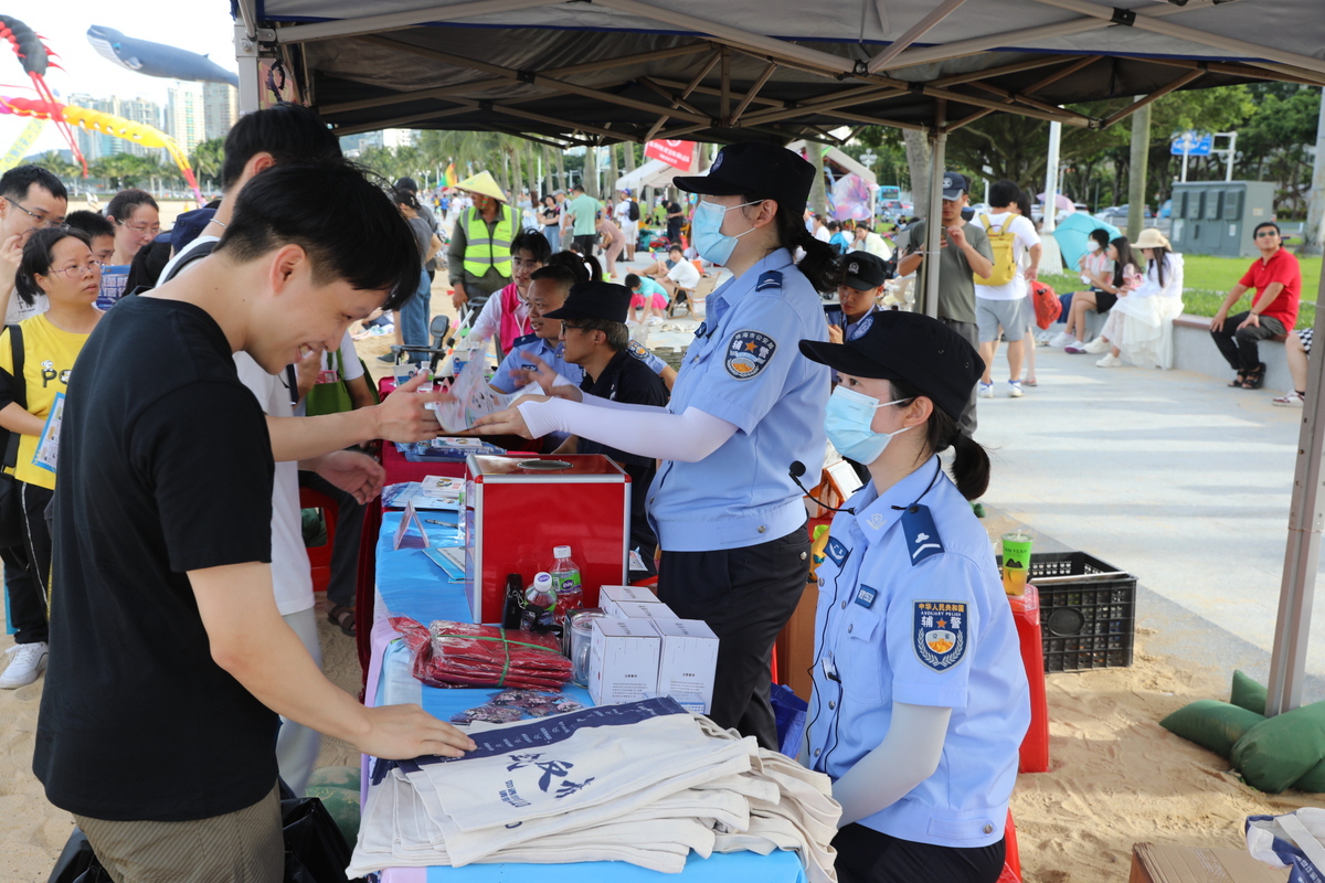 上海租房闵行区2室（上海闵行区2室一厅整租房）