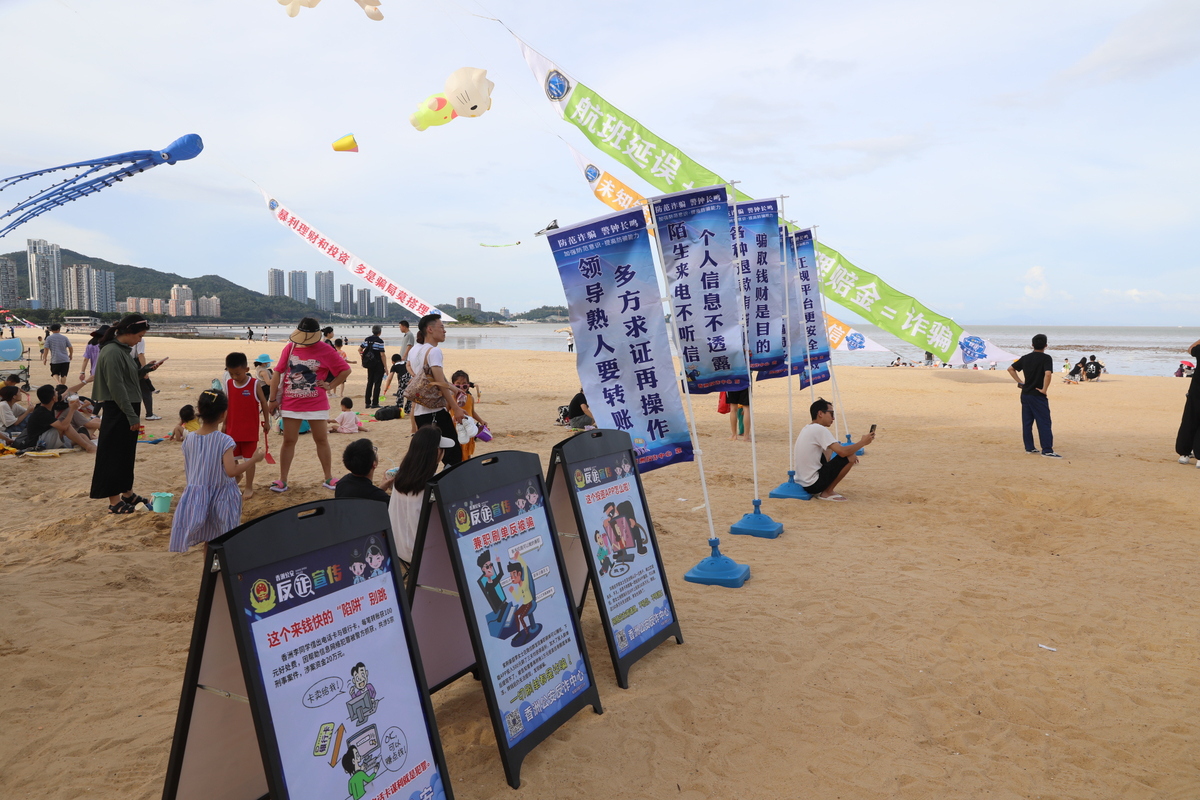 上海闵行区回民饭店地址（上海回族饭店地址）