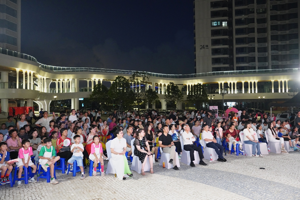 上海异地领证闵行区（上海异地民政局可以领证吗）