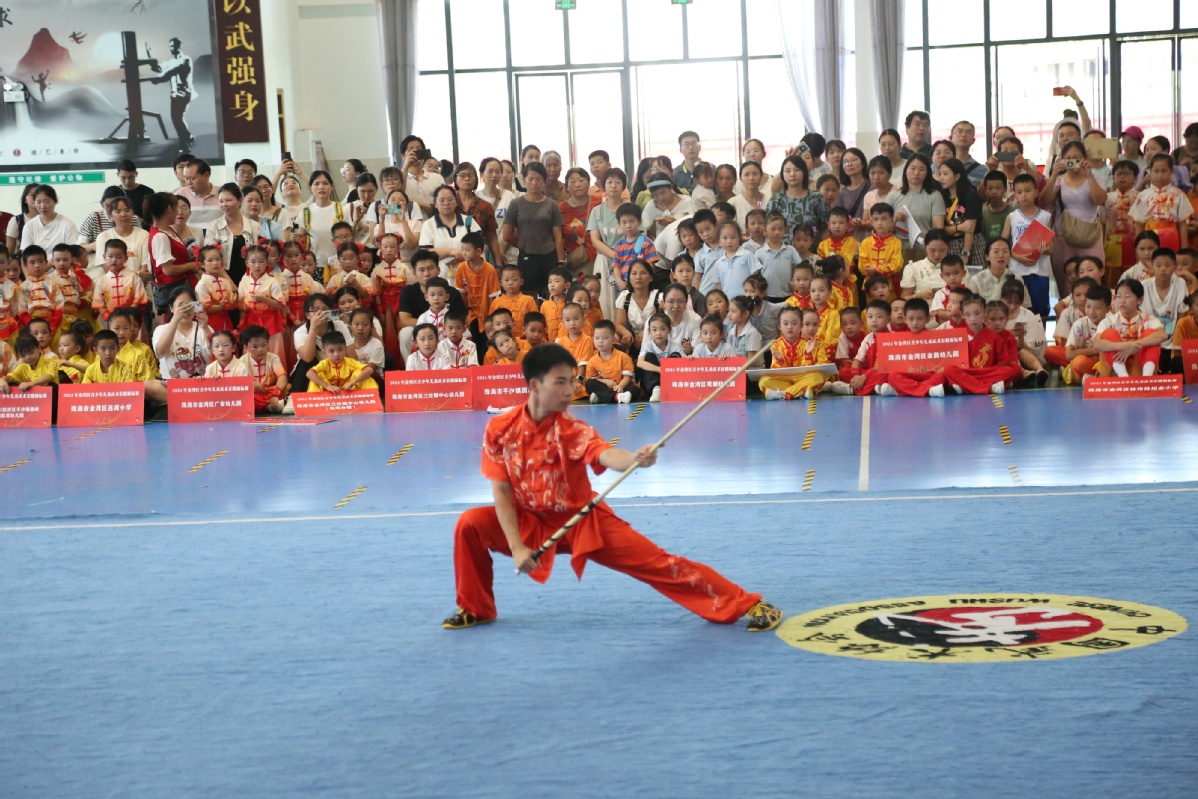 带着小孩去上海迪士尼玩几天合适（多大小孩去上海迪士尼玩比较合适）