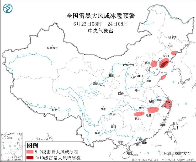 天津工业职业学院占地多少亩（天津工业大学占地多少亩）