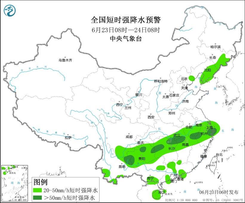 上海闵行区地铁口（上海闵行区地铁分布）