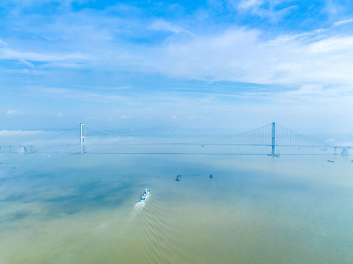 上海到哈尔滨旅游团报价（上海到哈尔滨旅行团报价表）