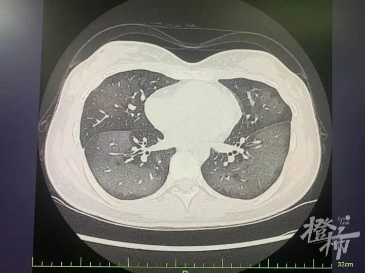 外滩晚上几点就不能去了（上海外滩晚上11点能去吗）