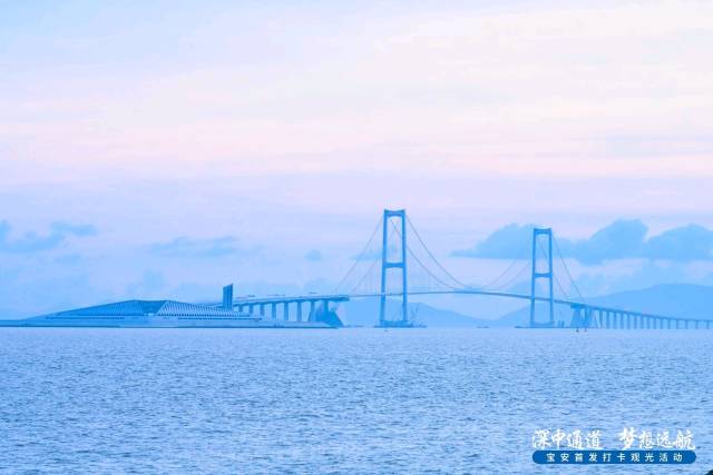 天气预报上海30天天气预报（上海30天天气准确预报）