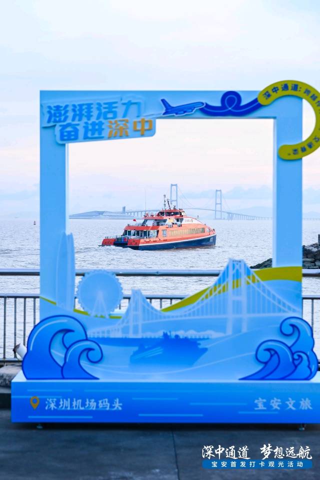 上海闵行区浦发银行（上海闵行区浦发银行位置）