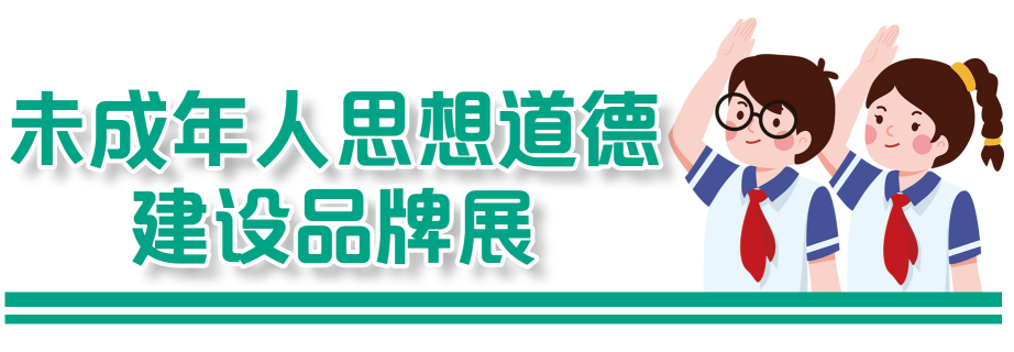 上海浦东一日游必去景点（上海浦东区一日游攻略必去景点）