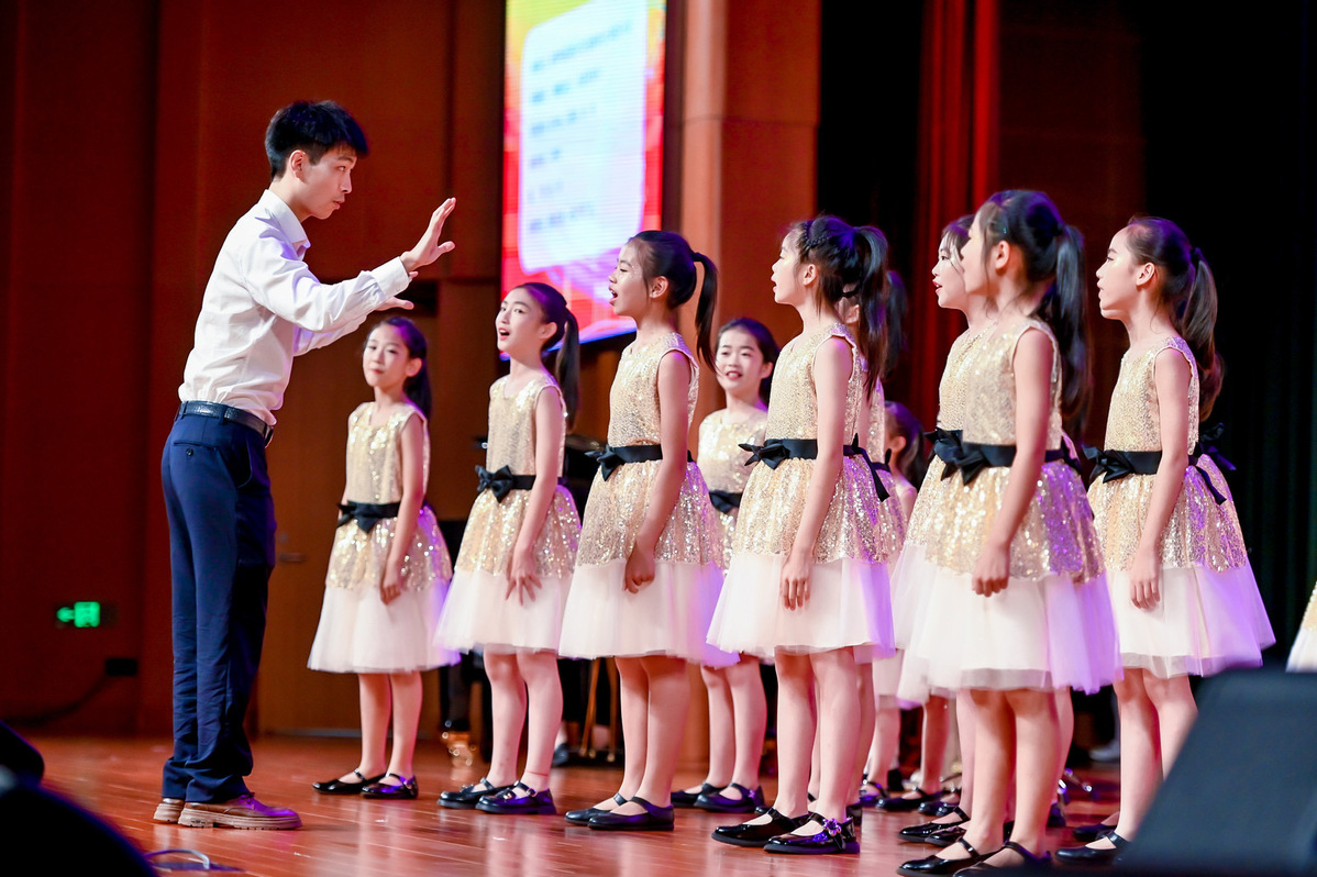 上海健康学院招生分数线（上海健康医学院招生分数线21年）