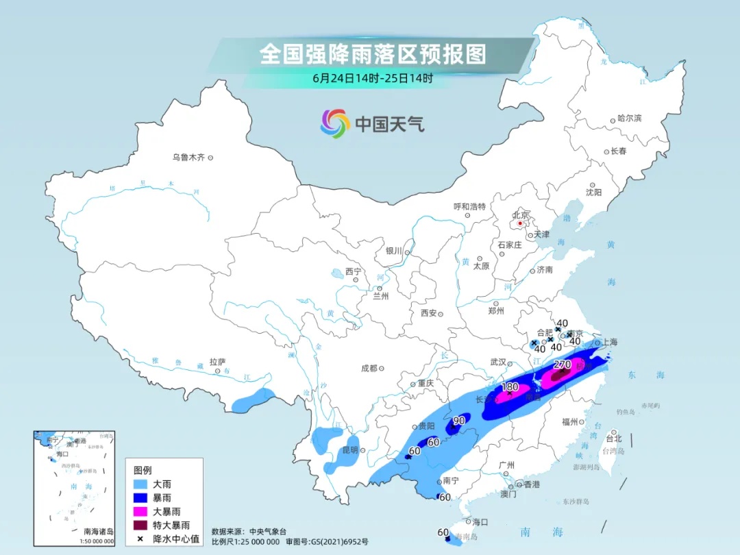 上海导游多少钱一天（上海当地一对一导游多少钱一天）