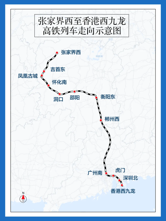 上海地铁线规划图2030（上海地铁规划图2035官方）