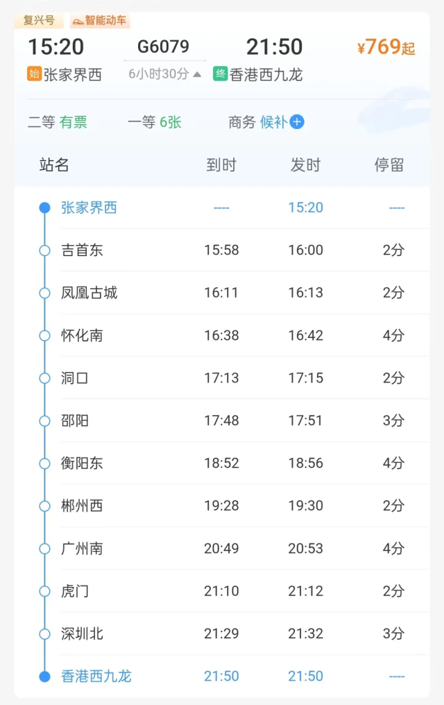 青岛烹饪学校分数线（青岛烹饪学校3+2录取分数线）