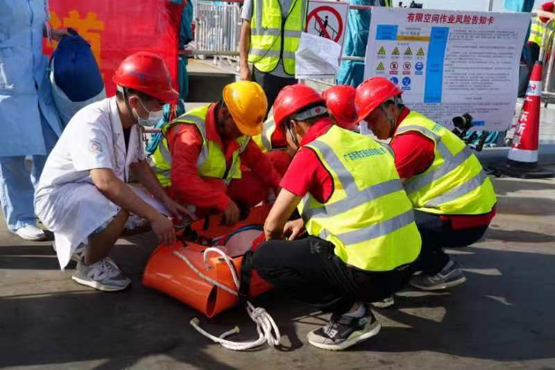 闵行区到上海汽车（闵行区到上海汽车站时刻表）