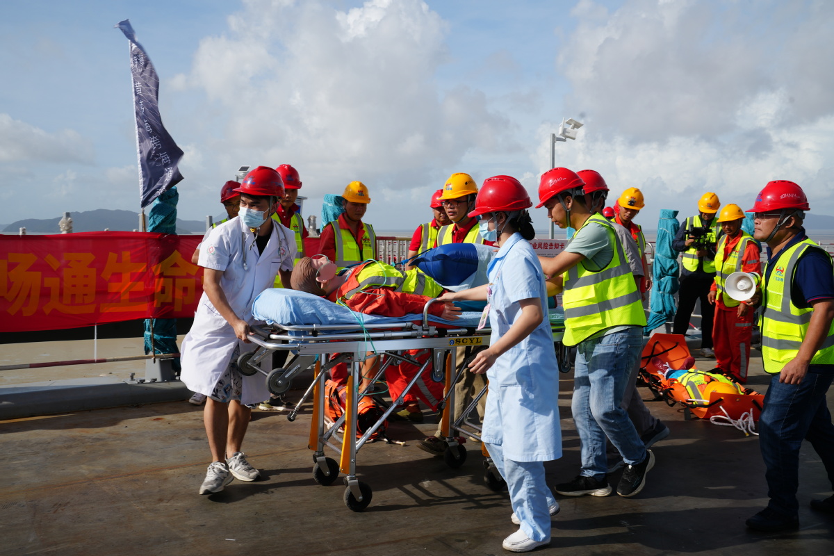 上海健康医学院招生章程2021（上海健康医学院自主招生章程）