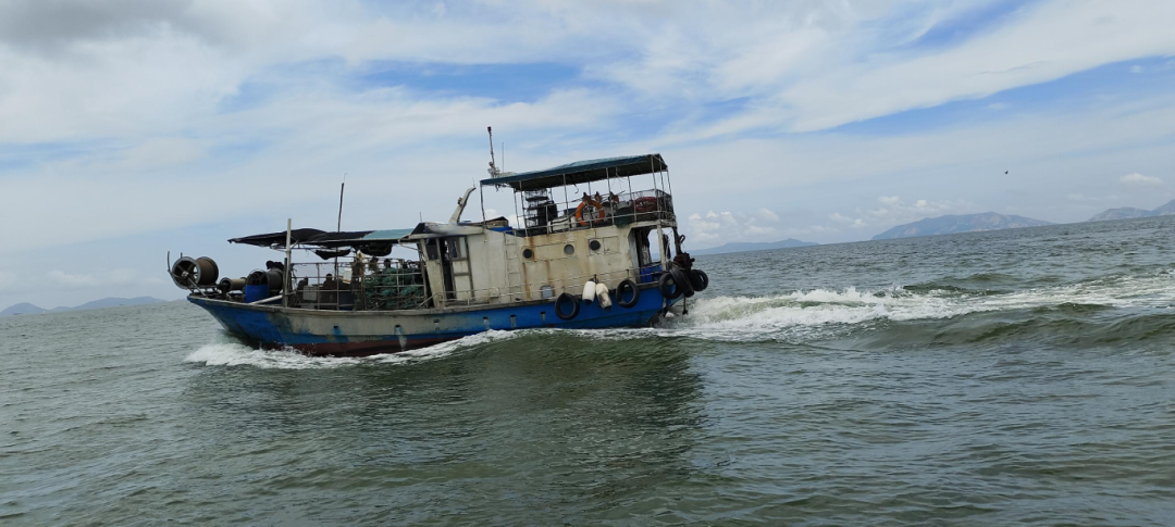 上海闵行区沪闵路天街（上海闵行龙湖闵行天街）