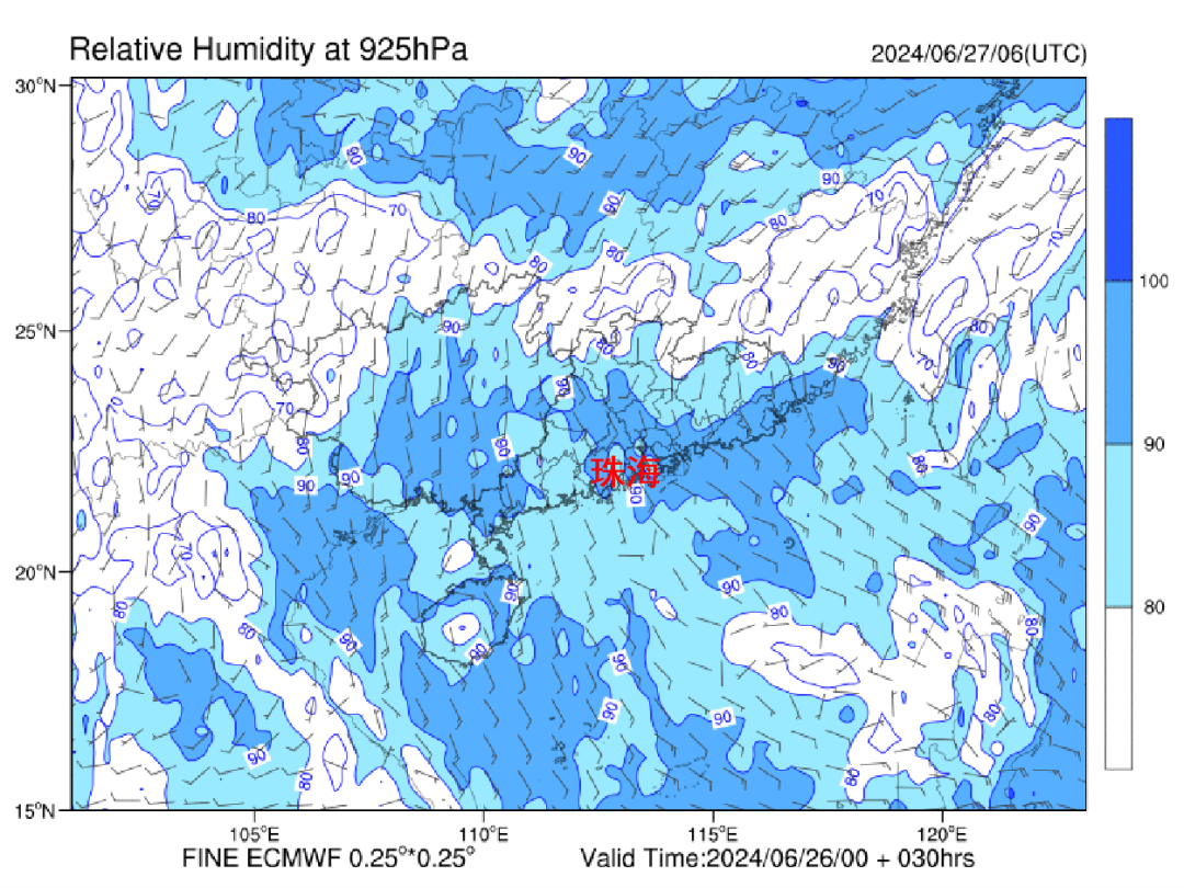 上海闵行区地铁旁房价（上海闵行区地铁口房价）