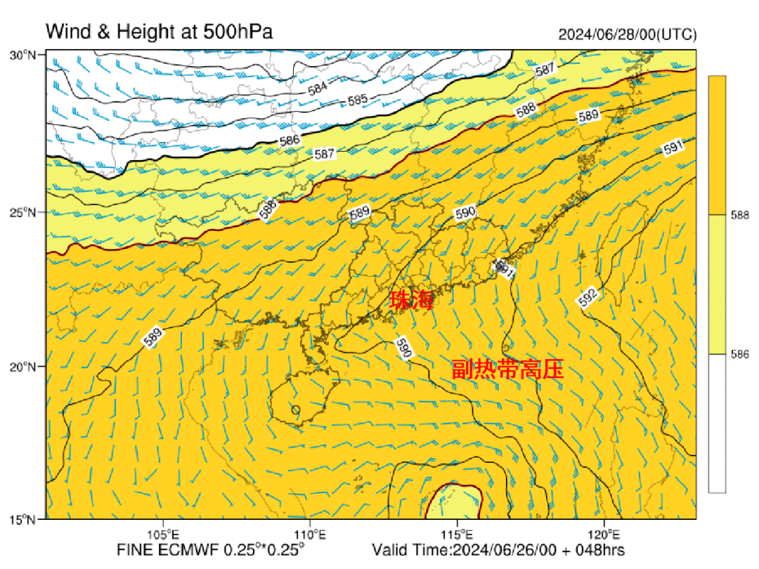 重庆未来40天天气预报最准确的（重庆未来40天天气预报最准确）