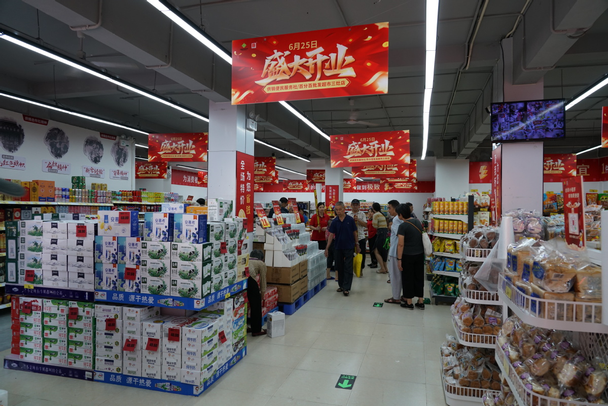 上海 闵行区 车祸现场（上海市闵行区车祸现场照片）