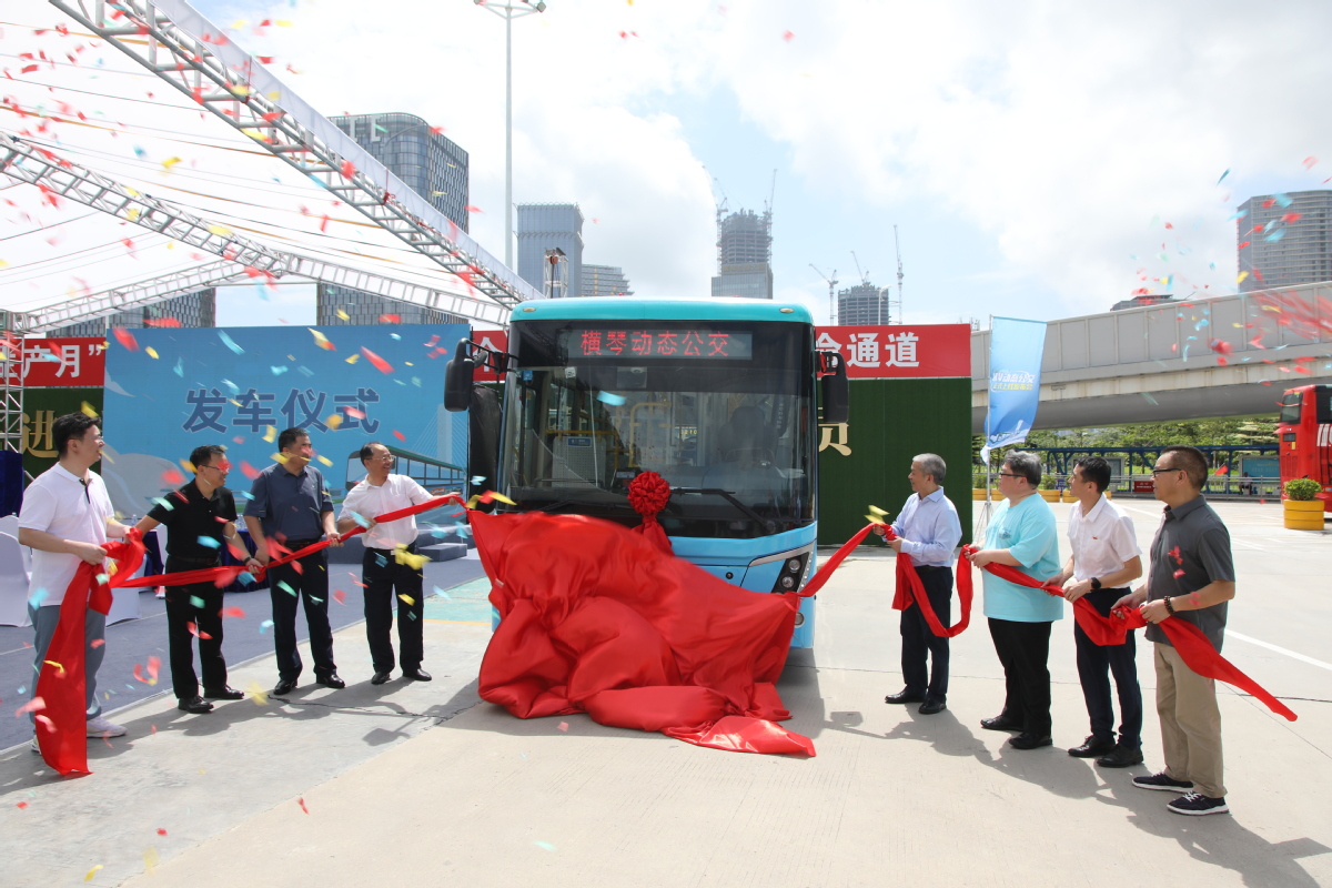 上海漕溪路到闵行区（上海到闵行区）