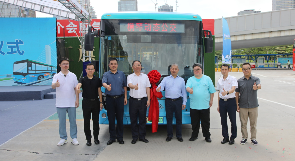 香港定居审批流程图（申请香港定居审批流程）