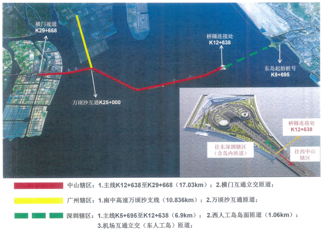 铁路最好的5个专业学校二本（铁路最好的5个专业专科院校）