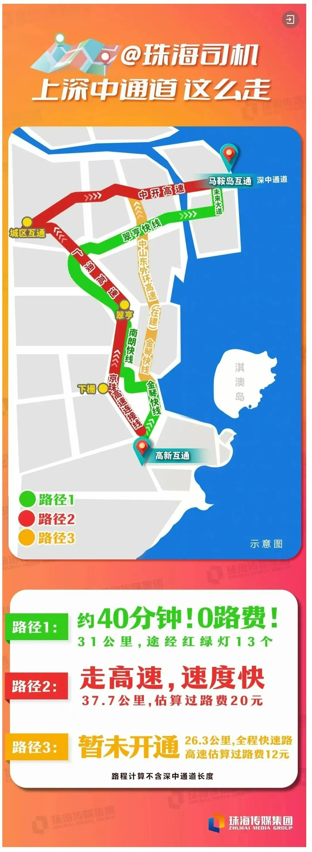 上海地铁线路图本地宝（上海地铁线路图百度地图）