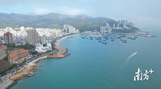 师范类大学考研难度排名（211师范大学考研难度排名）