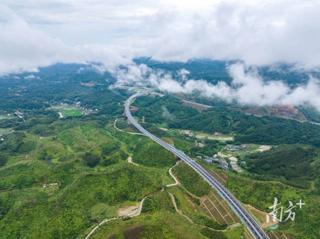 重庆啥时候去最好（重庆适合啥时候去）