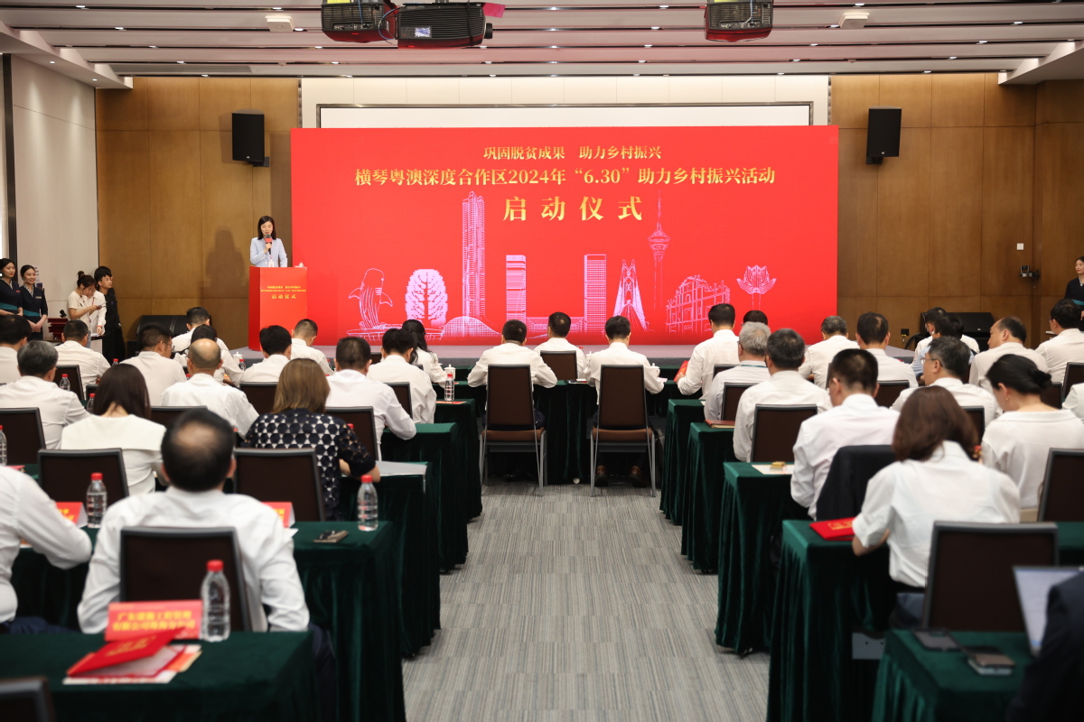 长沙明天什么时候下雨（明天长沙什么时候下雨）