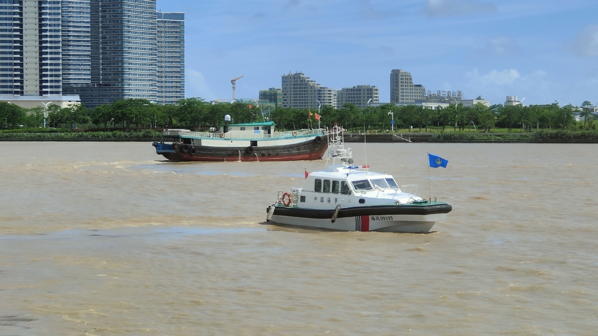 上海闵行区海棠糕（上海哪里有卖海棠糕）