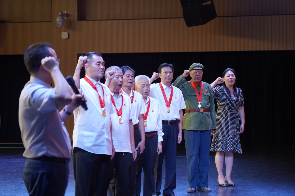 香港迪士尼攻略地图（香港迪士尼游玩项目攻略地图）