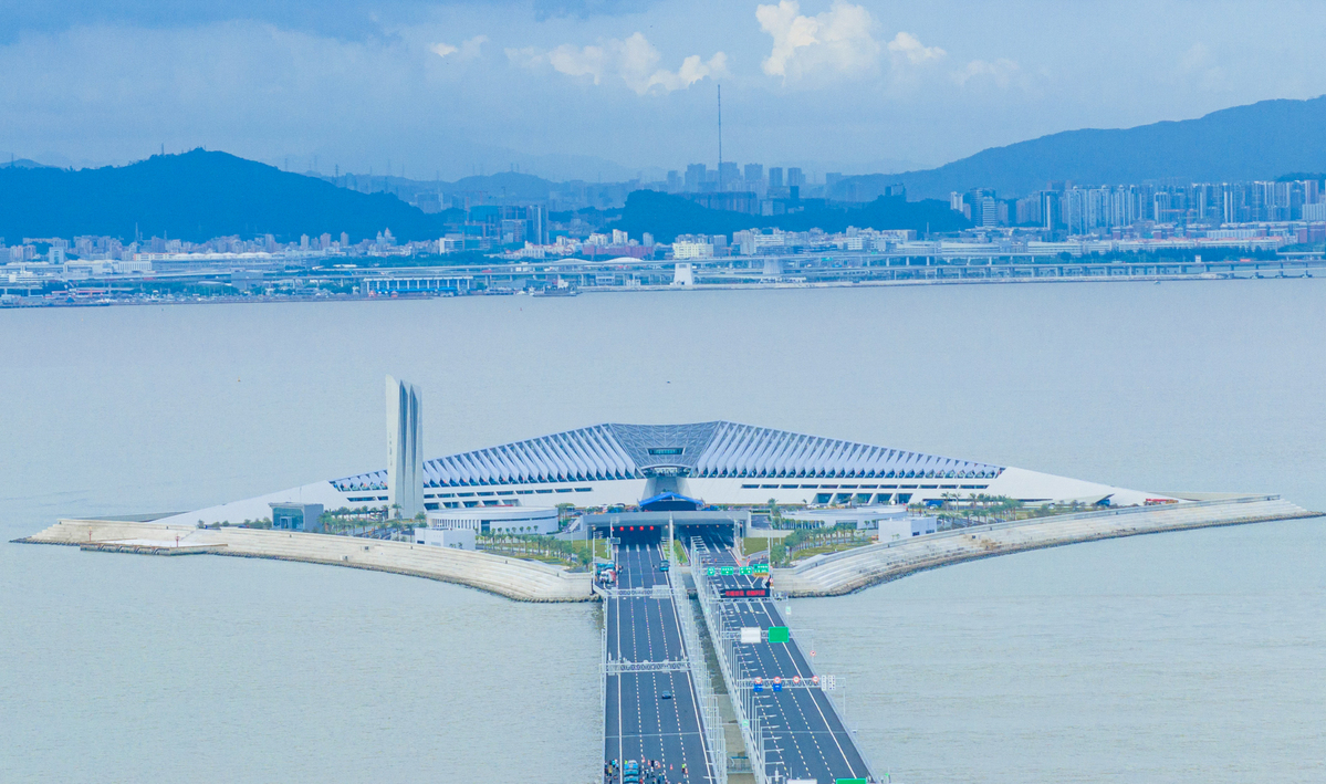 上海闵行区复旦附中（闵行区复旦附属中学）