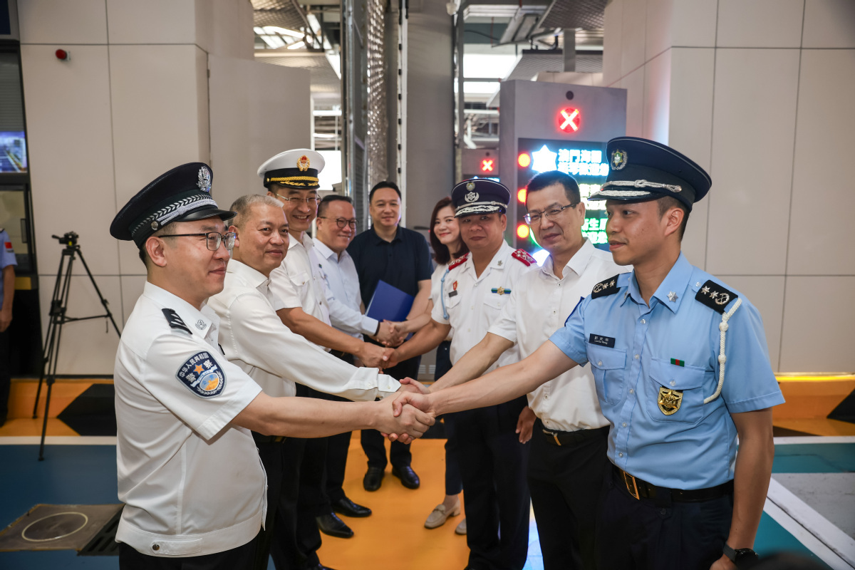 大庆到云南旅游团报价（大庆到云南10日游旅游团报价）